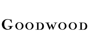 Goodwood Estate Company Logo