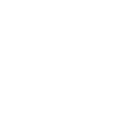 Soakaway Icon