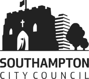 Southampton City Council Logo