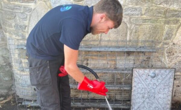 Blocked Drains In Chichester – Causes, Prevention, And What To Do